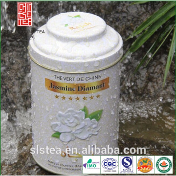 China Jasmine tea, China Jasmine green tea, pure Jasmine tea